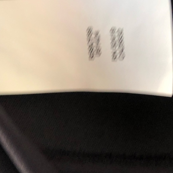 Kenneth Cole Brown Halter Swim Bikini Top S - Picture 6 of 10